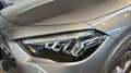 Mercedes-Benz GLA 200 D Gris - thumbnail 14