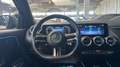 Mercedes-Benz GLA 200 D Gris - thumbnail 9