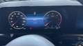 Mercedes-Benz GLA 200 D Gris - thumbnail 17