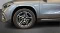 Mercedes-Benz GLA 200 D Gris - thumbnail 5