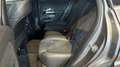 Mercedes-Benz GLA 200 D Gris - thumbnail 11