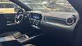 Mercedes-Benz GLA 200 D Gris - thumbnail 10
