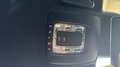 Mercedes-Benz GLA 200 D Gris - thumbnail 18