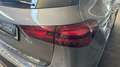 Mercedes-Benz GLA 200 D Gris - thumbnail 23
