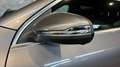 Mercedes-Benz GLA 200 D Gris - thumbnail 16