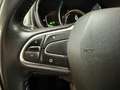 Renault Grand Scenic 1.2 TCe Zen 7p. | Navi Roşu - thumbnail 13