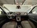 Renault Grand Scenic 1.2 TCe Zen 7p. | Navi Roşu - thumbnail 9