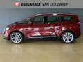 Renault Grand Scenic 1.2 TCe Zen 7p. | Navi Roşu - thumbnail 2
