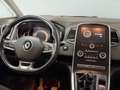 Renault Grand Scenic 1.2 TCe Zen 7p. | Navi Roşu - thumbnail 12