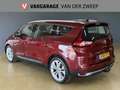 Renault Grand Scenic 1.2 TCe Zen 7p. | Navi Roşu - thumbnail 3