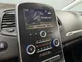 Renault Grand Scenic 1.2 TCe Zen 7p. | Navi Roşu - thumbnail 15