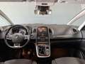 Renault Grand Scenic 1.2 TCe Zen 7p. | Navi Roşu - thumbnail 10