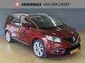 Renault Grand Scenic 1.2 TCe Zen 7p. | Navi Roşu - thumbnail 6