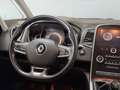 Renault Grand Scenic 1.2 TCe Zen 7p. | Navi Roşu - thumbnail 11