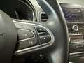 Renault Grand Scenic 1.2 TCe Zen 7p. | Navi Roşu - thumbnail 14