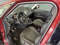 Renault Grand Scenic 1.2 TCe Zen 7p. | Navi Roşu - thumbnail 7