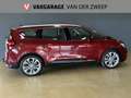 Renault Grand Scenic 1.2 TCe Zen 7p. | Navi Roşu - thumbnail 5