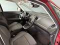 Renault Grand Scenic 1.2 TCe Zen 7p. | Navi Roşu - thumbnail 8