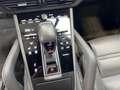 Porsche Cayenne e-Hybrid3.0 V6  462 ch - BURMESTER - ATTELAGE - SIEGES VENTILES - CHRONO Gris - thumbnail 18