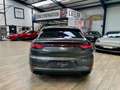 Porsche Cayenne e-Hybrid3.0 V6  462 ch - BURMESTER - ATTELAGE - SIEGES VENTILES - CHRONO Gris - thumbnail 5