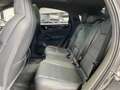 Porsche Cayenne e-Hybrid3.0 V6  462 ch - BURMESTER - ATTELAGE - SIEGES VENTILES - CHRONO Gris - thumbnail 11