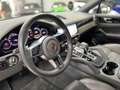 Porsche Cayenne e-Hybrid3.0 V6  462 ch - BURMESTER - ATTELAGE - SIEGES VENTILES - CHRONO Gris - thumbnail 8