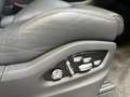 Porsche Cayenne e-Hybrid3.0 V6  462 ch - BURMESTER - ATTELAGE - SIEGES VENTILES - CHRONO Gris - thumbnail 19