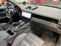 Porsche Cayenne e-Hybrid3.0 V6  462 ch - BURMESTER - ATTELAGE - SIEGES VENTILES - CHRONO Gris - thumbnail 9