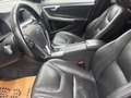 Volvo V60 D4 Summum Geartronic *LEDER, NAVI, AHK, RFK* Grau - thumbnail 7