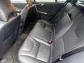 Volvo V60 D4 Summum Geartronic *LEDER, NAVI, AHK, RFK* Grau - thumbnail 12