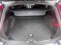 Volvo V60 D4 Summum Geartronic *LEDER, NAVI, AHK, RFK* Grau - thumbnail 11