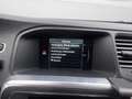 Volvo V60 D4 Summum Geartronic *LEDER, NAVI, AHK, RFK* Grau - thumbnail 9