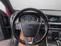 Volvo V60 D4 Summum Geartronic *LEDER, NAVI, AHK, RFK* Grau - thumbnail 8