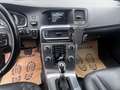 Volvo V60 D4 Summum Geartronic *LEDER, NAVI, AHK, RFK* Grau - thumbnail 10