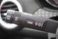 Opel Adam 1.4 Open Air Klimaaut. Navi Sitzheizung PDC Rot - thumbnail 21