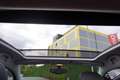 Opel Adam 1.4 Open Air Klimaaut. Navi Sitzheizung PDC Rot - thumbnail 15