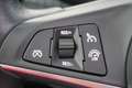 Opel Adam 1.4 Open Air Klimaaut. Navi Sitzheizung PDC Rot - thumbnail 19