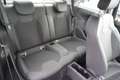 Opel Adam 1.4 Open Air Klimaaut. Navi Sitzheizung PDC Rot - thumbnail 12