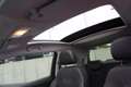 Opel Adam 1.4 Open Air Klimaaut. Navi Sitzheizung PDC Rot - thumbnail 16