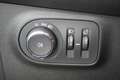 Opel Adam 1.4 Open Air Klimaaut. Navi Sitzheizung PDC Rot - thumbnail 18