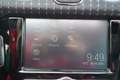 Opel Adam 1.4 Open Air Klimaaut. Navi Sitzheizung PDC Rot - thumbnail 24