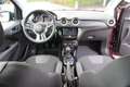 Opel Adam 1.4 Open Air Klimaaut. Navi Sitzheizung PDC Rot - thumbnail 13