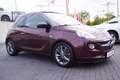 Opel Adam 1.4 Open Air Klimaaut. Navi Sitzheizung PDC Rot - thumbnail 6