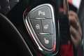 Opel Adam 1.4 Open Air Klimaaut. Navi Sitzheizung PDC Rot - thumbnail 29
