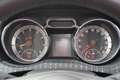Opel Adam 1.4 Open Air Klimaaut. Navi Sitzheizung PDC Rot - thumbnail 23