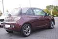 Opel Adam 1.4 Open Air Klimaaut. Navi Sitzheizung PDC Rot - thumbnail 5