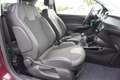 Opel Adam 1.4 Open Air Klimaaut. Navi Sitzheizung PDC Rot - thumbnail 10