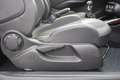 Opel Adam 1.4 Open Air Klimaaut. Navi Sitzheizung PDC Rot - thumbnail 11