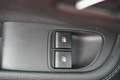 Opel Adam 1.4 Open Air Klimaaut. Navi Sitzheizung PDC Rot - thumbnail 17