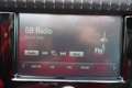 Opel Adam 1.4 Open Air Klimaaut. Navi Sitzheizung PDC Rot - thumbnail 28